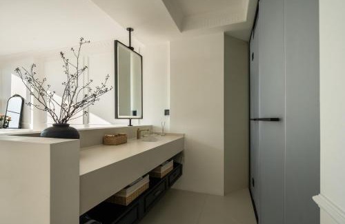 Dapeng Hotel | Mello Hotel