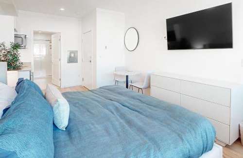Fraser Hotel | Welcoming Mellow on Meadow Mile 2B - Rated 9/10, Family-Friendly