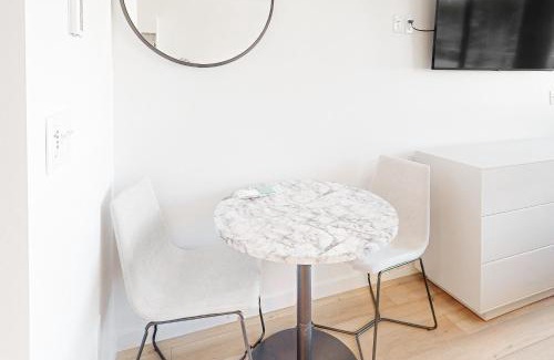 Fraser Hotel | Welcoming Mellow on Meadow Mile 2B - Rated 9/10, Family-Friendly