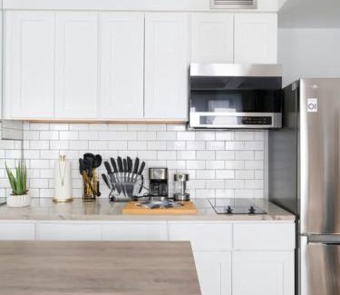 Quartiere XXIII Alessandrino Apartment | Mellow View Hotel: Family-Friendly with Perfect 10 Rating