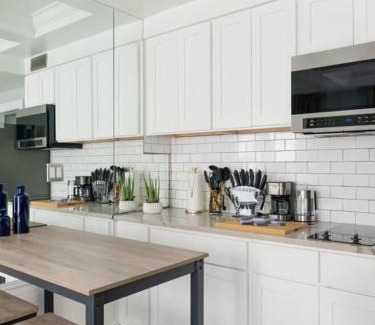 Quartiere XXIII Alessandrino Apartment | Mellow View Hotel: Family-Friendly with Perfect 10 Rating