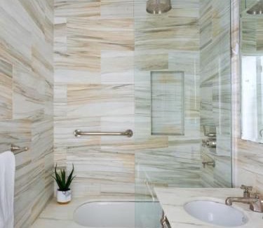 Quartiere XXIII Alessandrino Apartment | Mellow View Hotel: Family-Friendly with Perfect 10 Rating