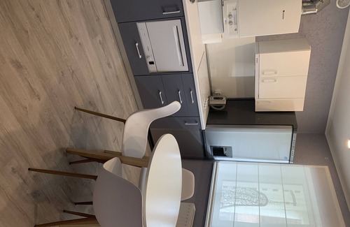 Jurmala Apartment | Convenient Melluzi Apartment Near Beach with Pool & Spa