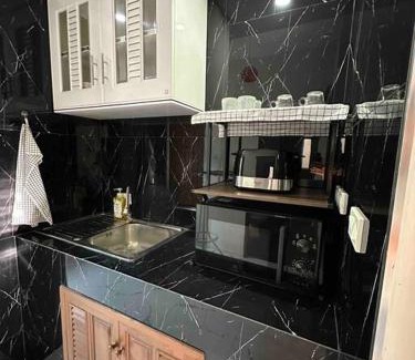 Bophut Hills House | Budget-Friendly Stay at Melo Cottage with Great Reviews