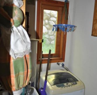 San Martin de los Andes House | Nature Retreat in San Martín de los Andes - 10/10 Rated Stay