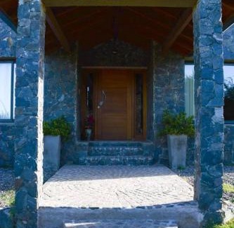 Los Reartes Hotel | Guest Rated 10/10: Melodias Posada with Breakfast & Hot Tub