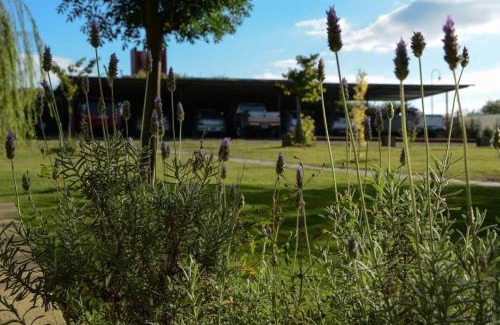 Los Reartes Hotel | Guest Rated 10/10: Melodias Posada with Breakfast & Hot Tub