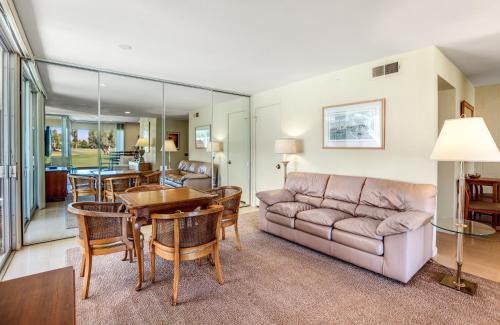 Palm Springs House | Melody Ranch Classic