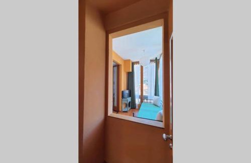 Omegna Apartment | Oceanfront Retreat at Melograni 29 - Guest Rated 10/10