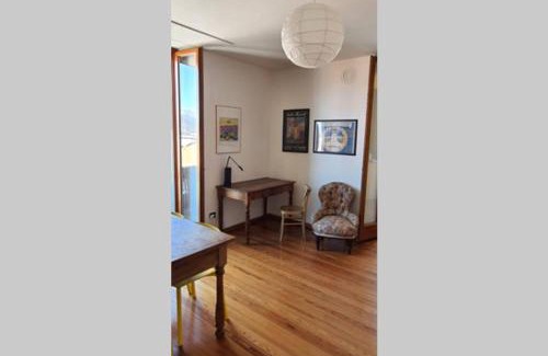Omegna Apartment | Oceanfront Retreat at Melograni 29 - Guest Rated 10/10