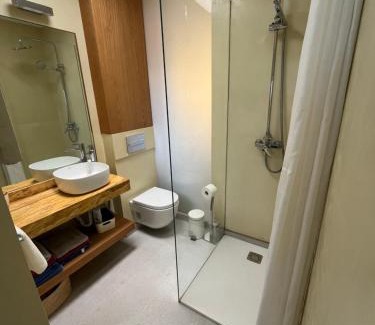 Costa Meloneras Apartment | Experience Meloneras: Oceanfront Bliss with Pool Access