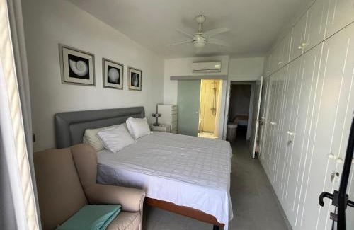 Costa Meloneras Apartment | Experience Meloneras: Oceanfront Bliss with Pool Access