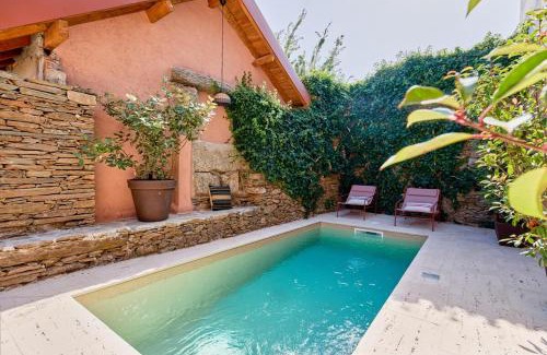 Armamar House | Melro Cottage House, Douro Valley