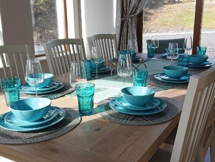 Lisdoonvarna House | Family-Friendly Melroche House in Scenic Doolin