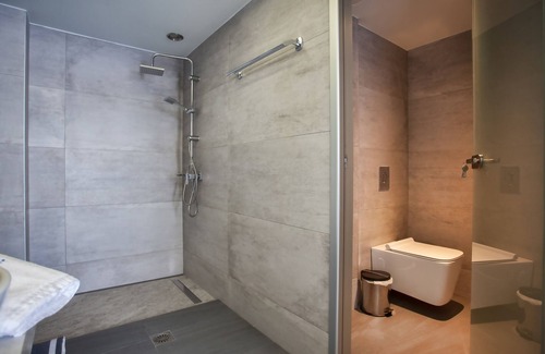 Rethymno Hotel | Stylish Melrose Rethymno by Mage Hotels - Rated 9.8/10