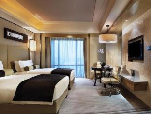 Humen Hotel | Discover Mels Weldon Dongguan Humen with Pool & Spa