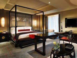 Humen Hotel | Discover Mels Weldon Dongguan Humen with Pool & Spa