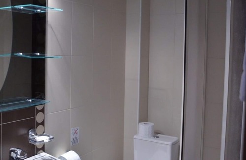 Ormos Panagias Hotel | Exceptional Ocean View Rooms at Meltemi - Perfect for Families