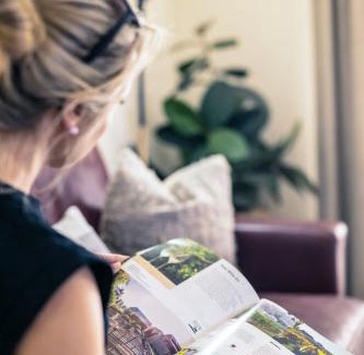 Calare Apartment | Family-Friendly Melview Greens - Two-Bedroom Retreat
