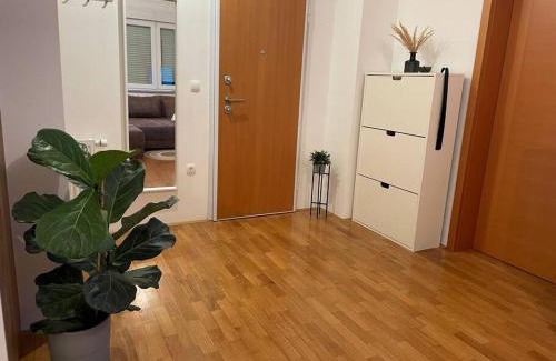 Siska District Apartment | Guest Rated: Mely Rose - Ideal for Family Getaways