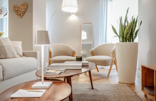 Zona Risorgimento Apartment | Delightful Melzo Deluxe Suite - 4-Star Family Retreat