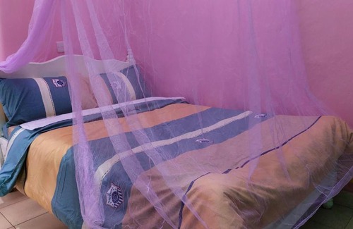 Ruiru Hotel | Membley Resort: Cozy Stay with Breakfast & Kitchen Access