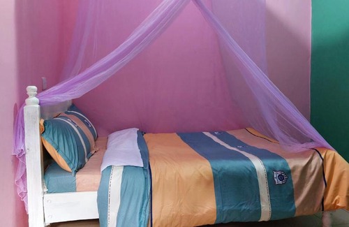 Ruiru Hotel | Membley Resort: Cozy Stay with Breakfast & Kitchen Access