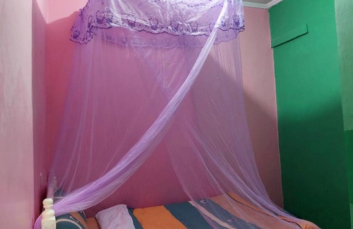 Ruiru Hotel | Membley Resort: Cozy Stay with Breakfast & Kitchen Access