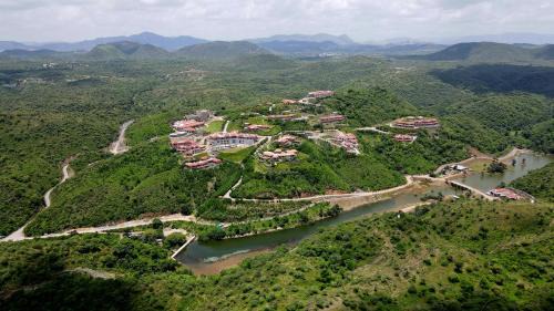 Eklingji Hotel | Discover Elegance at Mementos by ITC Hotels, Udaipur