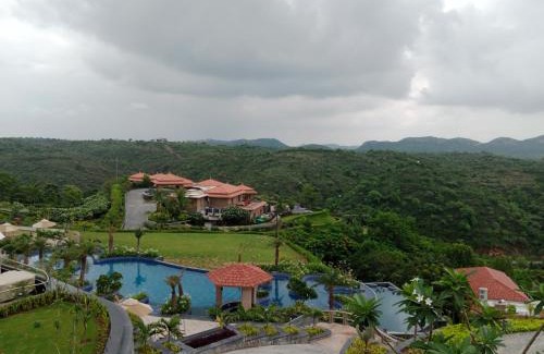Eklingji Hotel | Discover Elegance at Mementos by ITC Hotels, Udaipur