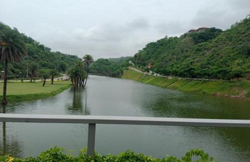 Eklingji Hotel | Discover Elegance at Mementos by ITC Hotels, Udaipur