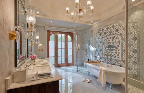 Amer Hotel | Discover Mementos by ITC Hotels Jaipur: A 5-Star Retreat