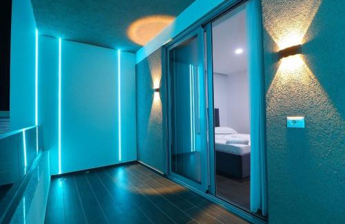 Borsh Hotel | Top-Rated Memi Hotel: Family-Friendly Getaway Awaits