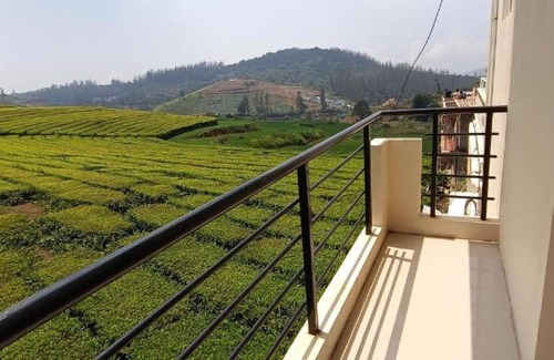 Kandal House | Discover Memmsta Hotels - Family Friendly with Kitchen Access