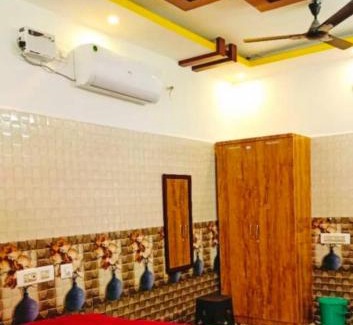 Yercaud House | Discover Memmsta S.P Resort Inn: Pet-Friendly Getaway