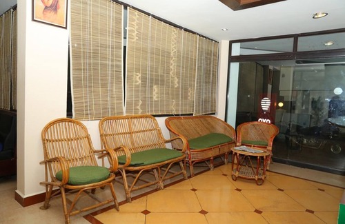 Munnar Resort | Experience Memorable Views at Attukad Waterfalls Hotel