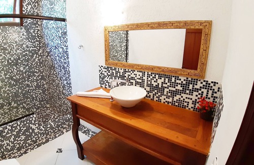 Praia de Itapecerica Hotel | Guest Rated 9.4: Memorial Ilhabela Residencial with Pool