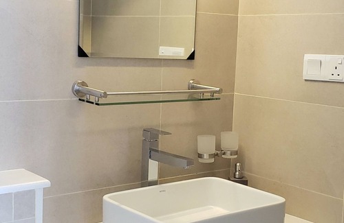 Milagiriya House | Unforgettable Stays at Memory Lane: 10/10 Rated Hotel