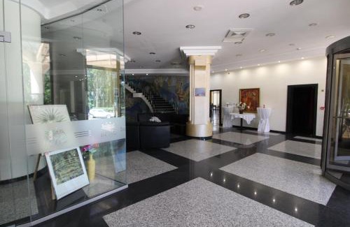 Tsarevo Apartment | Oceanfront Menada Vris Apartments with Spa & Pool Access