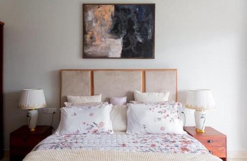 Manyoni Apartment | Menalove homes,VVIPs