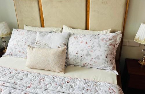 Manyoni Apartment | Menalove homes,VVIPs