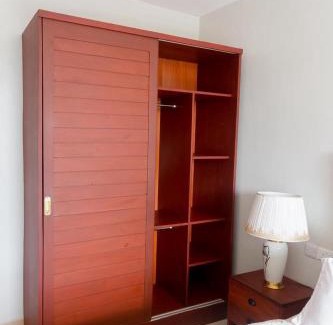 Manyoni Apartment | Menalove homes,VVIPs
