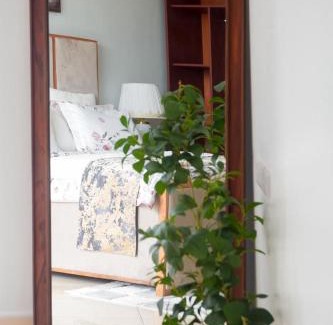 Manyoni Apartment | Menalove homes,VVIPs