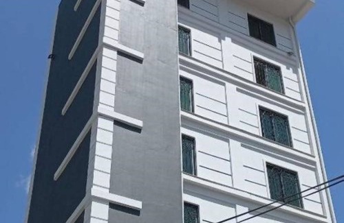 Yeka House | Comfortable MENBi's Apartment - Ideal for Families