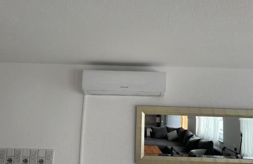 Ailingen Apartment | Family-Friendly Mendoza Ferienwohnung Ailingen - 9.3/10 Rated