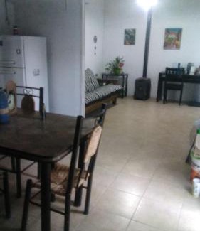 Junin Department House | mendoza junin