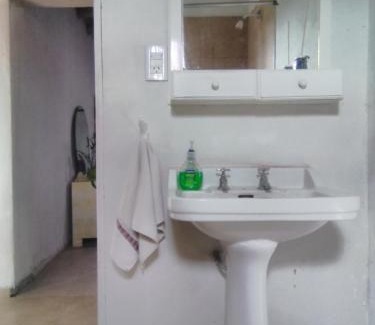 Junin Department House | mendoza junin