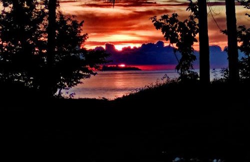 Siberut House | Relax at Mentawai Balcony: 4-Star Family-Friendly Retreat