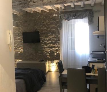 Noceto Bed & Breakfast | Discover MentoreR&B: Pet-Friendly with Breakfast Included