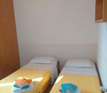Misilmeri House | Budget-Friendly Menzel el Emir: Pet & Child Friendly Stay